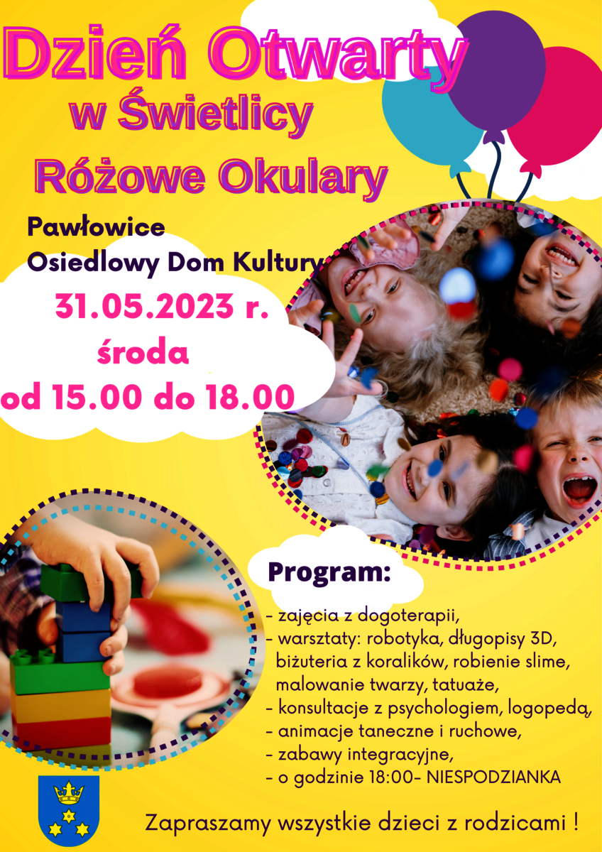 Powiększ: 