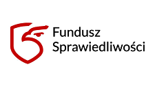 Powiększ: 