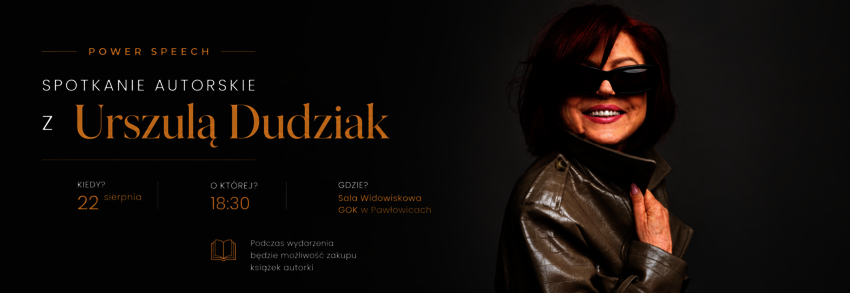 Powiększ: 