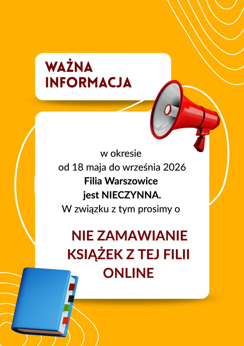 Powiększ: 