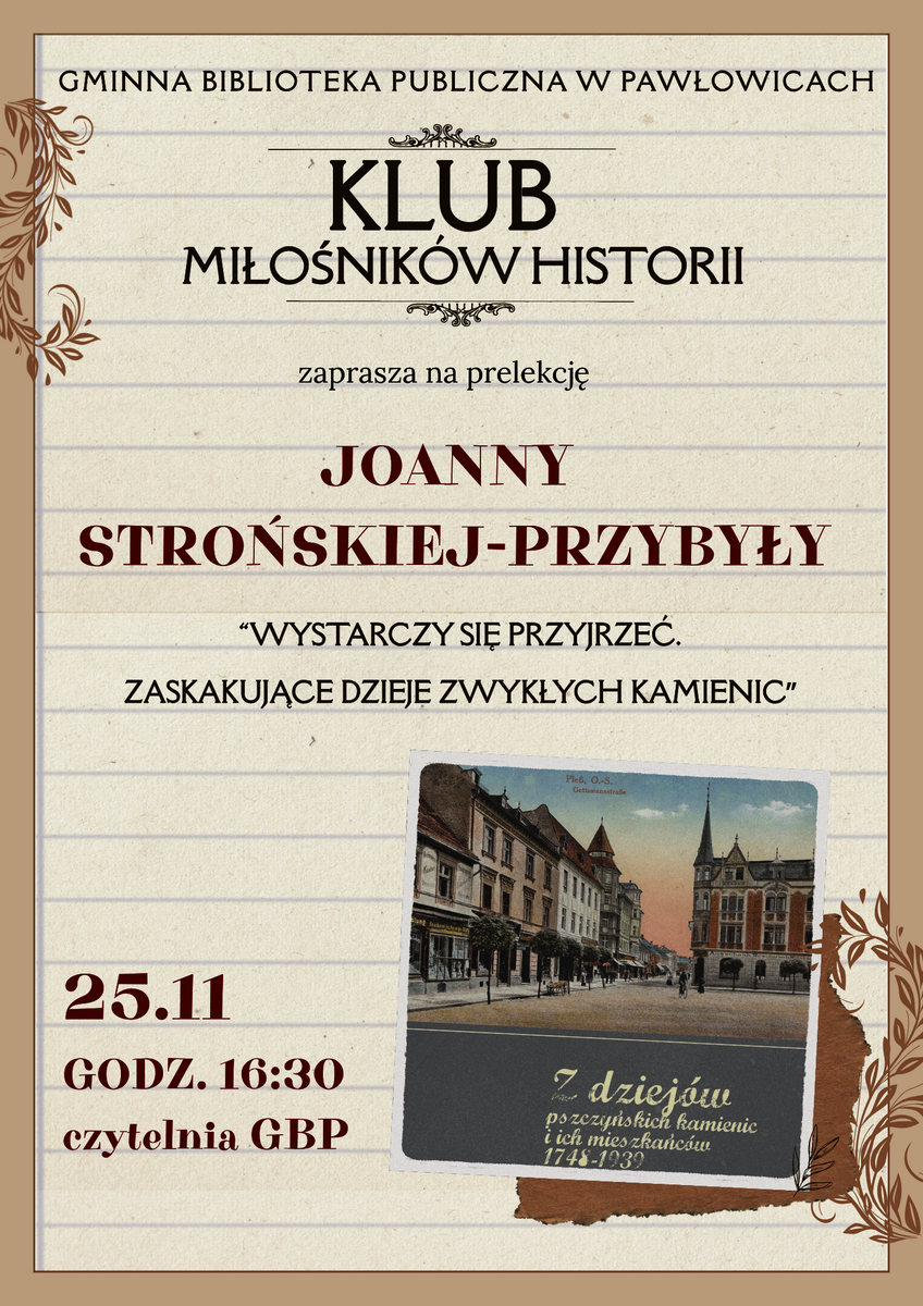 Powiększ: