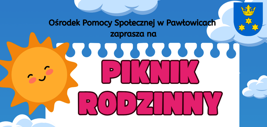 Powiększ: 
