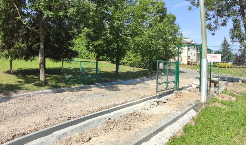 Powiększ: 