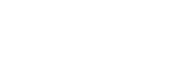 Unia Europejska
