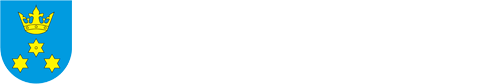 Gminnny Ośrodek Pomocy Społecznej logo