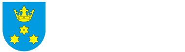 Gminnny Ośrodek Pomocy Społecznej logo