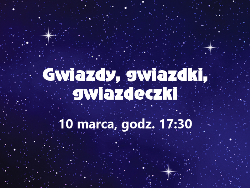 Powiększ: 