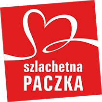 Powiększ: 