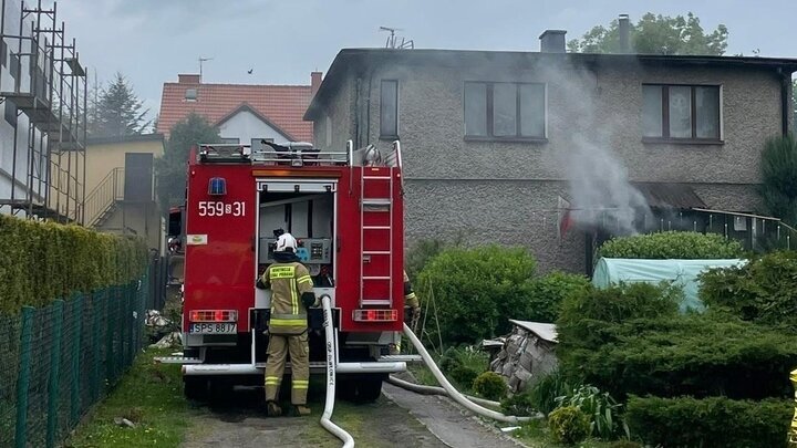 Powiększ: 