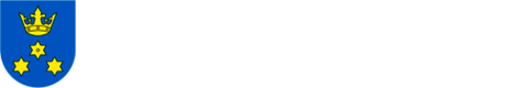 Ośrodek Pomocy Społecznej w Pawłowicach logo